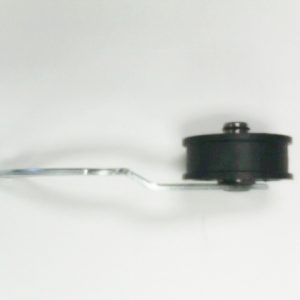 Whirlpool WP40053901 Washer Hose- Drain