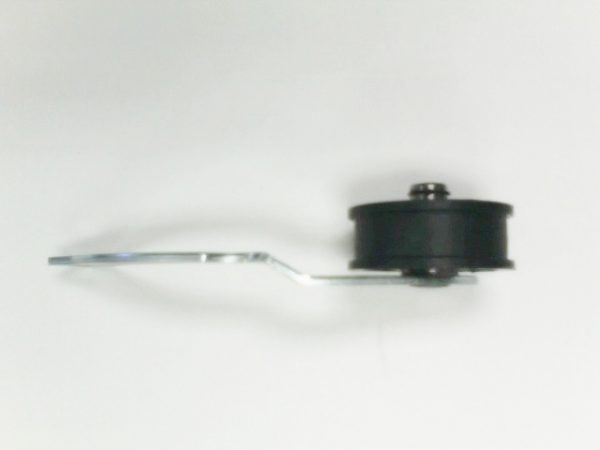 Whirlpool WP40053901 Washer Hose- Drain