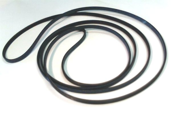687152229406 Clothes Dryer Belt WE12M29
