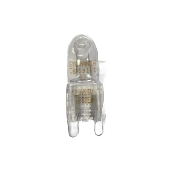 Whirlpool WPW10169757 Bulb, 5W-12V Halogen