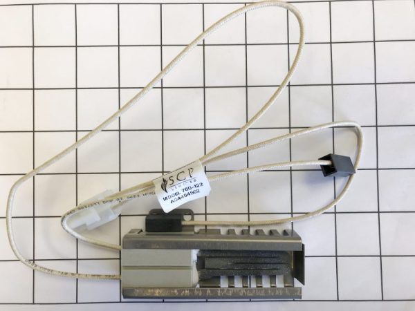 Frigidaire 5304509706 Flat Oven Igniter