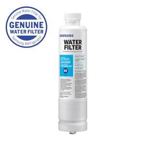 Samsung DA29-00020B Refrigerator Water Filter – Genuine OEM Replacement