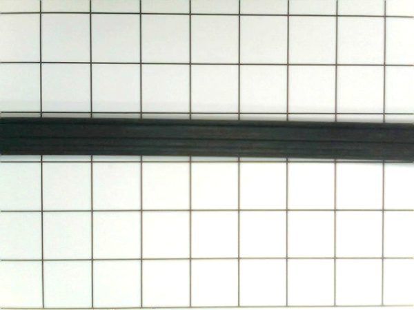 NLA W10300924V Dishwasher Door Gasket