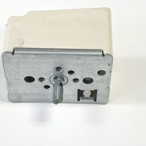 Whirlpool WP3148952 Surface Unit Infinite Switch 6"