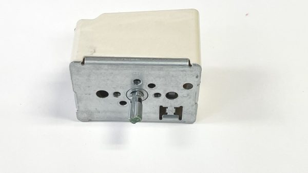 Whirlpool WP3148952 Surface Unit Infinite Switch 6"