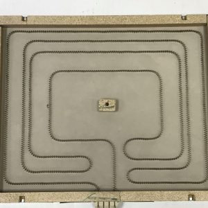 FRIGIDAIRE 318601604 Ceramic Oven Bake Element