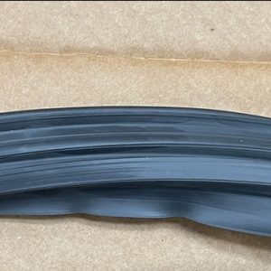 WR24X10184 REFRIGERATOR DOOR GASKET FF