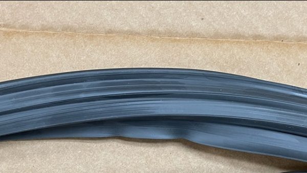 WR24X10184 REFRIGERATOR DOOR GASKET FF