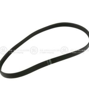 WH01X27538 GE Hotpoint Washer Belt