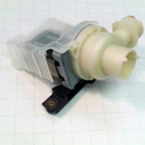 137108000 Washer Water Drain Pump