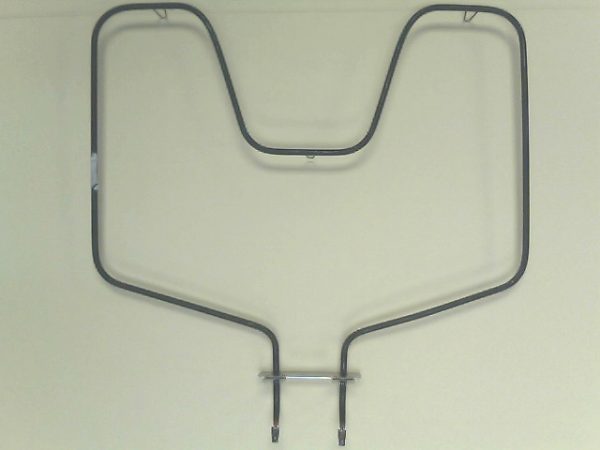 WB44K10005 GE Oven Element