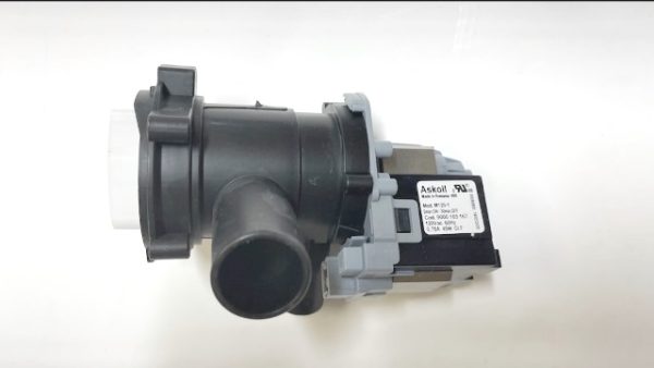Bosch 00144640 Washer Water Pump BSH00144640