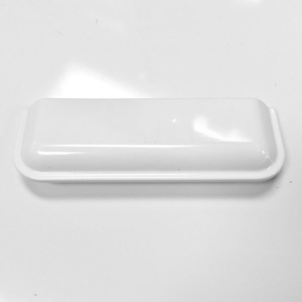 840993032905 DRYER DOOR Handle Replacement W10861225
