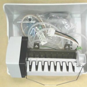 Whirlpool 4396418 ICEMAKER,K