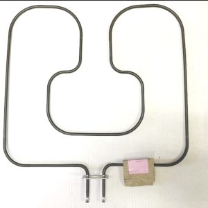 Samsung DG47-00037A Oven Broil Heating Element