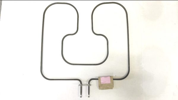 Samsung DG47-00037A Oven Broil Heating Element