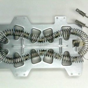 840993016950 Dryer Heating Element for Samsung / Kenmore select models