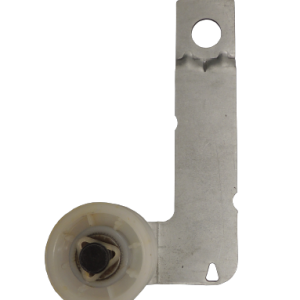 Samsung DE8756 IDLER PULLEY ASSEMBLY