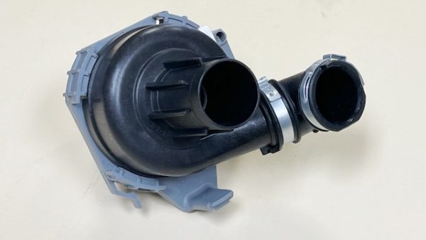 Whirlpool W11084656 Dishwasher Water Pump W10854710