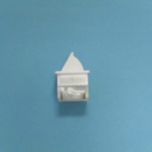 241577501 Invertor