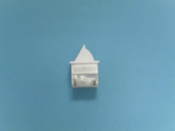 241577501 Invertor
