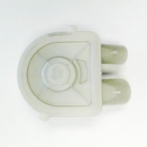 840993005398 Whirlpool Washer Drain Pump 3363394