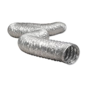 60672600106 Clothes Dryer Venting BTD48ZW