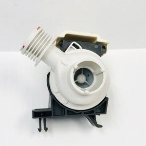 137311900 Washer Water Pump