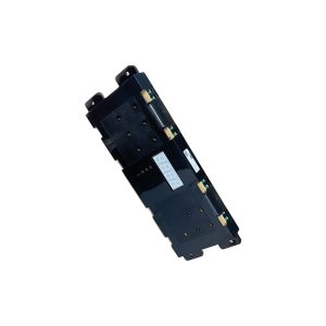 316418525 CLOCK/TIMER