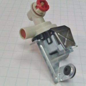 Whirlpool WP6-917641 Drain Pump