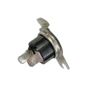 WE04X26139 GE Dryer high limit thermostat