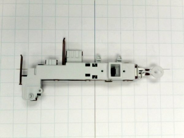 Whirlpool 34001265 DOOR LOCK