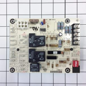 ICP 1170063 Furnace Fan Control