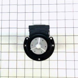 4681EA2001T Washer Water Drain Pump