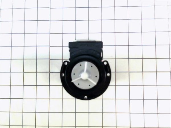 4681EA2001T Washer Water Drain Pump