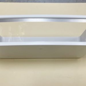 Whirlpool WPW10355264 Refrigerator Door Bin