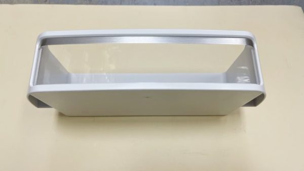 Whirlpool WPW10355264 Refrigerator Door Bin