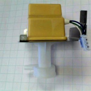Whirlpool WP2217220 Ice Machine Water Pump