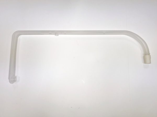 154824201 Tube