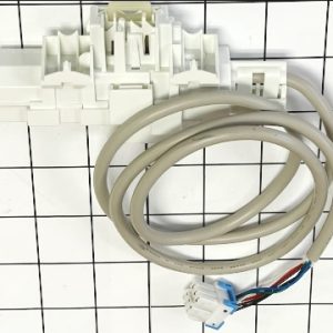 Samsung DC34-00025E Samsung Washer Door Lock