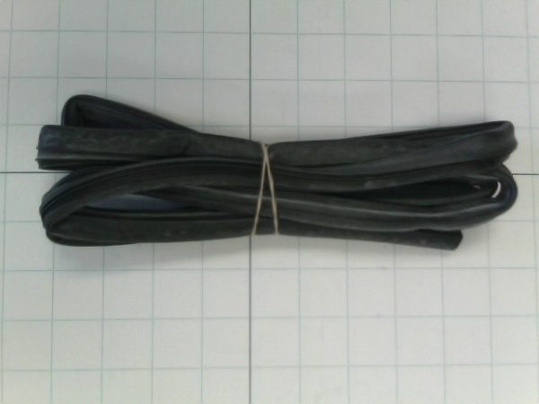 154827601 Dishwasher Tub Gasket