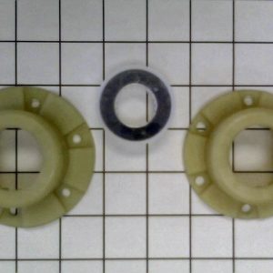 Whirlpool 285203 Bearing