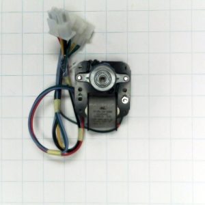 840993014444 Evaporator Fan Motor Replacement 5303918549