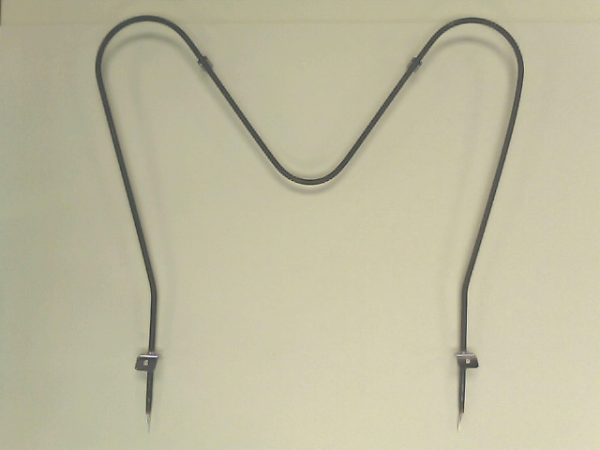 FRIGIDAIRE 316075103 Oven Bake Element