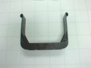 Whirlpool 2159082 GASKET-DOOR;FC'