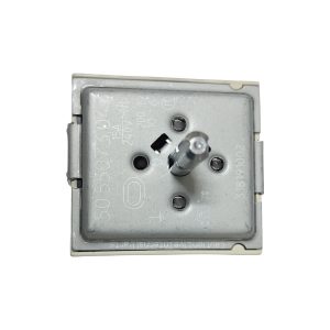 318191002 Switch