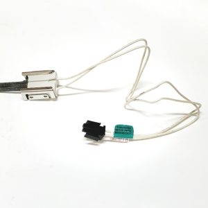 WB13X25262 GE Oven Igniter Glowbar