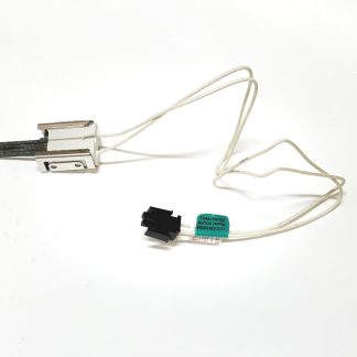 WB13X25262 GE Oven Igniter Glowbar