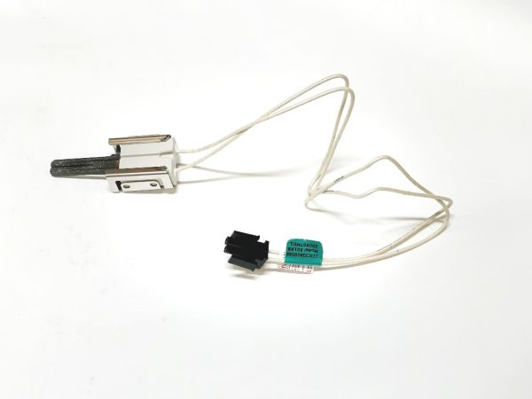 WB13X25262 GE Oven Igniter Glowbar