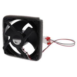840993035906 refrigerator evaporator fan motor DA81-06013A